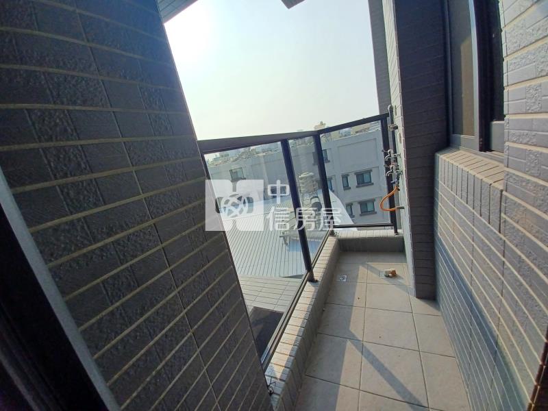 大社全新華廈亮眼三房房屋室內格局與周邊環境