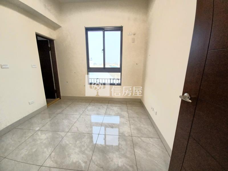 大社全新華廈亮眼三房房屋室內格局與周邊環境