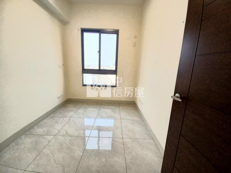 大社全新華廈亮眼三房房屋室內格局與周邊環境