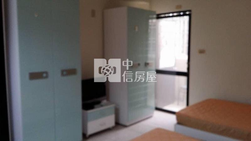 內埔包租房房屋室內格局與周邊環境