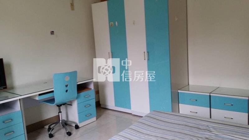 內埔包租房房屋室內格局與周邊環境