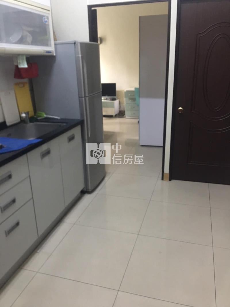 內埔包租房房屋室內格局與周邊環境