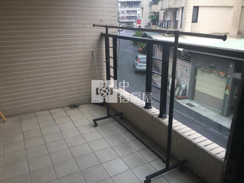 內埔包租房房屋室內格局與周邊環境