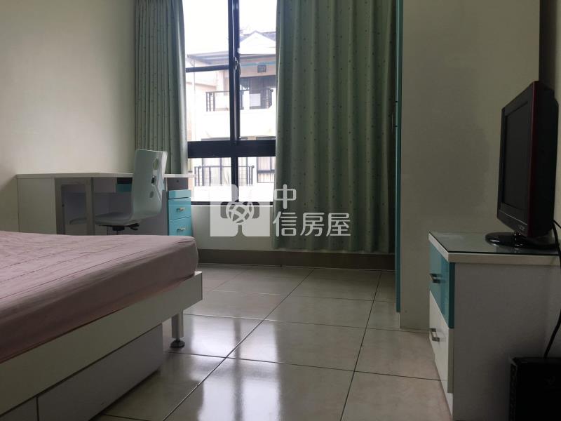 內埔包租房房屋室內格局與周邊環境