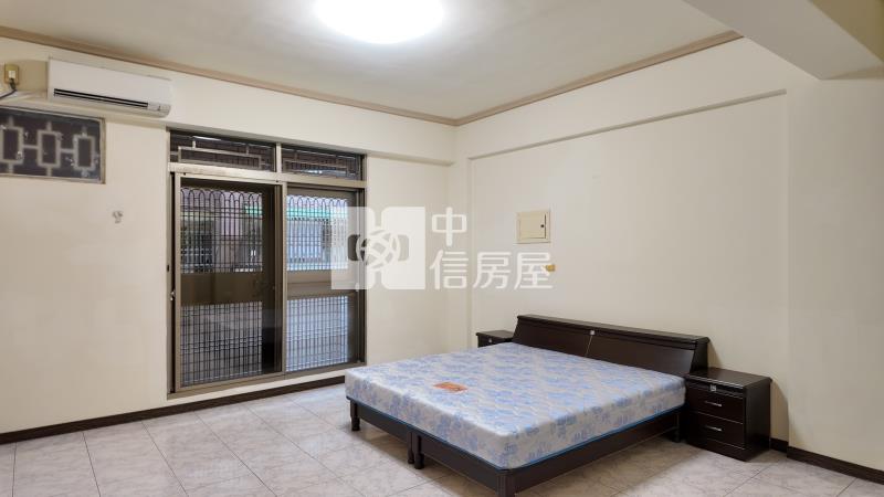 興嘉國小旁 ★影音空拍只在中信嘉義玉山店房屋室內格局與周邊環境