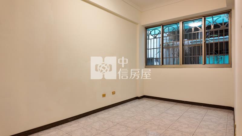 興嘉國小旁 ★影音空拍只在中信嘉義玉山店房屋室內格局與周邊環境