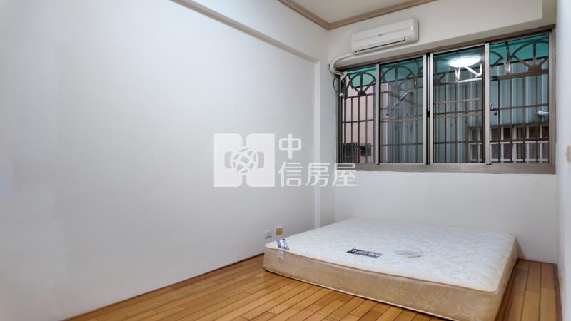 興嘉國小旁 ★影音空拍只在中信嘉義玉山店房屋室內格局與周邊環境