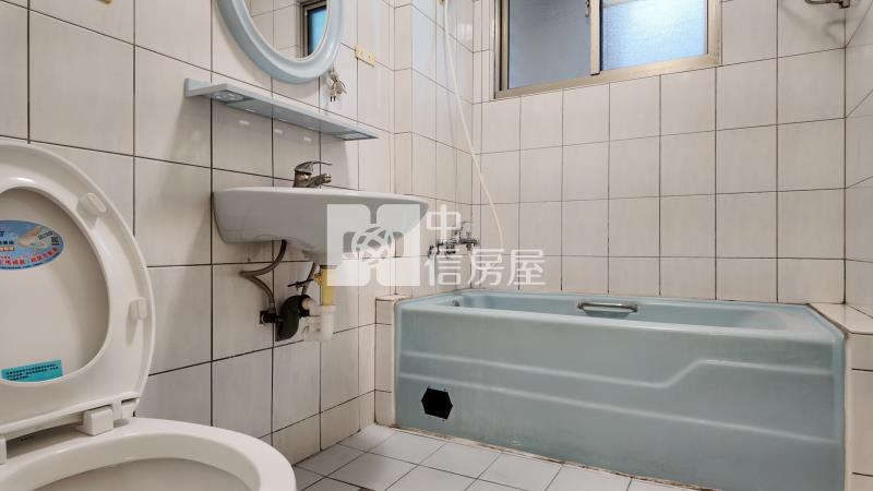 興嘉國小旁 ★影音空拍只在中信嘉義玉山店房屋室內格局與周邊環境