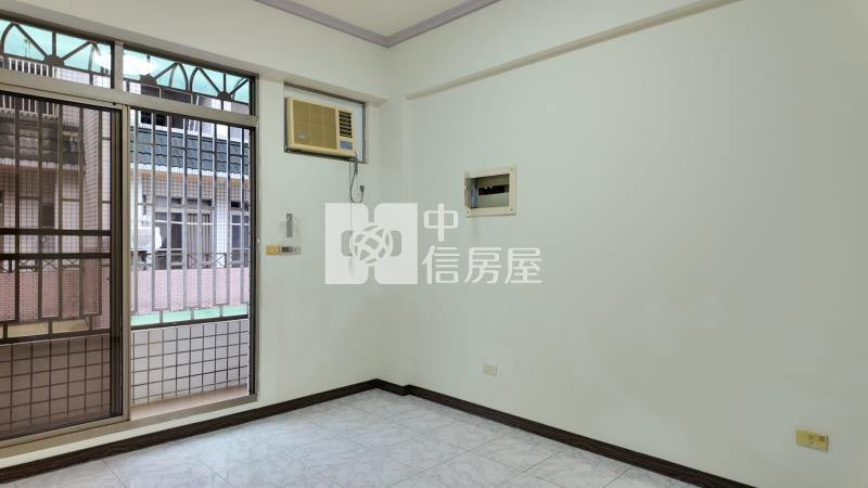 興嘉國小旁 ★影音空拍只在中信嘉義玉山店房屋室內格局與周邊環境