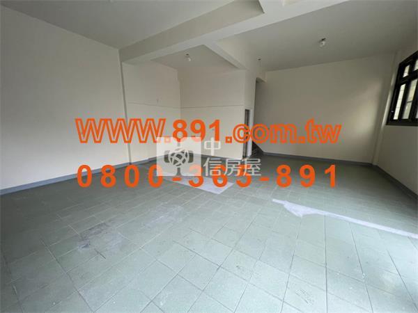 興嘉國小三角窗店住-891嘉義房地產房屋室內格局與周邊環境