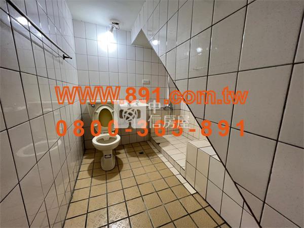 興嘉國小三角窗店住-891嘉義房地產房屋室內格局與周邊環境