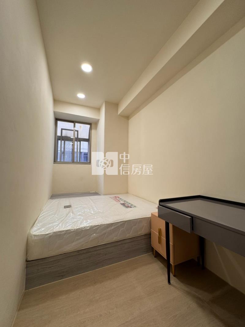 【安家】平鎮特力屋金碧輝煌全新整理四房景觀戶房屋室內格局與周邊環境