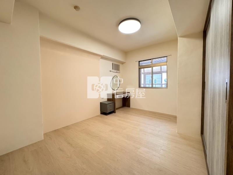 【安家】平鎮特力屋金碧輝煌全新整理四房景觀戶房屋室內格局與周邊環境