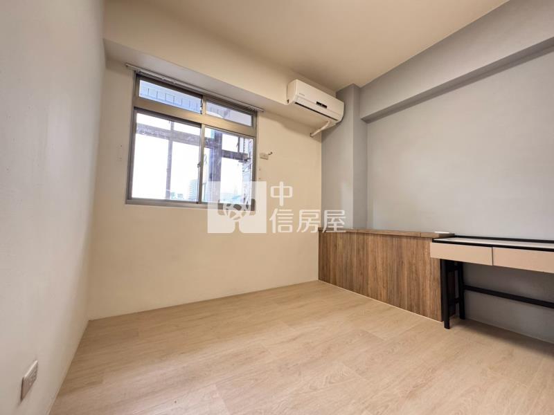 【安家】平鎮特力屋金碧輝煌全新整理四房景觀戶房屋室內格局與周邊環境