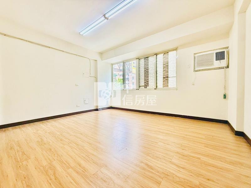 正文心南路賺錢黃金透店房屋室內格局與周邊環境