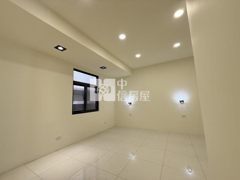 光明公園中壢夜市美透天房屋室內格局與周邊環境