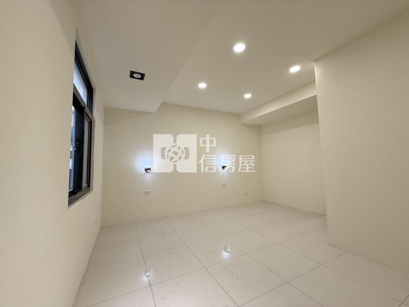 光明公園中壢夜市美透天房屋室內格局與周邊環境