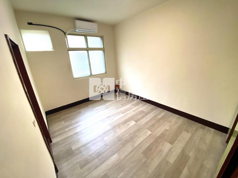 [首璽團隊]精裝寬敞大四房美寓房屋室內格局與周邊環境