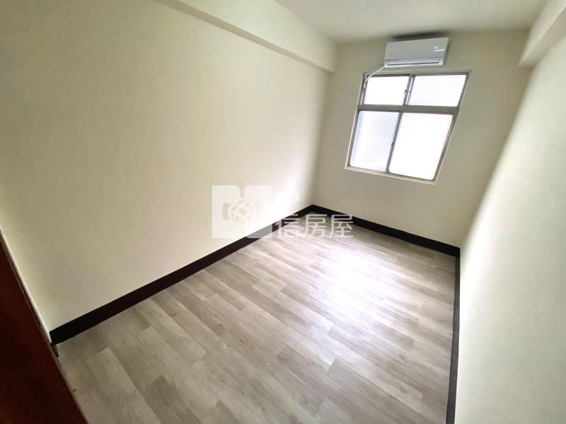 [首璽團隊]精裝寬敞大四房美寓房屋室內格局與周邊環境
