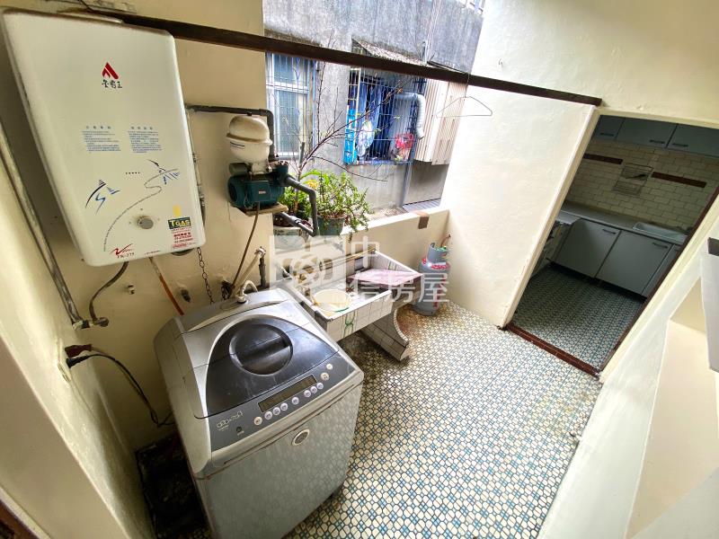 [首璽團隊]精裝寬敞大四房美寓房屋室內格局與周邊環境