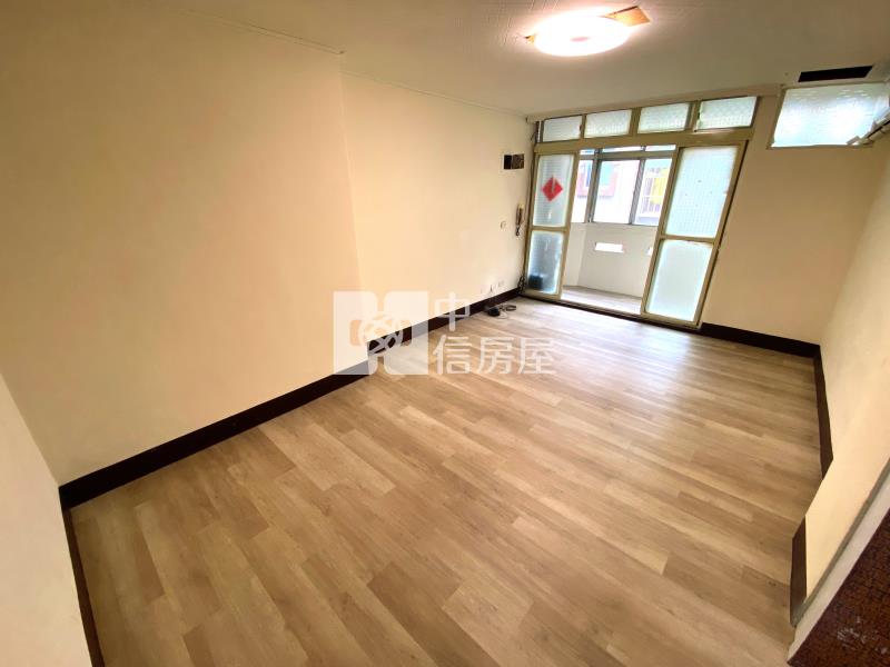 [首璽團隊]精裝寬敞大四房美寓房屋室內格局與周邊環境