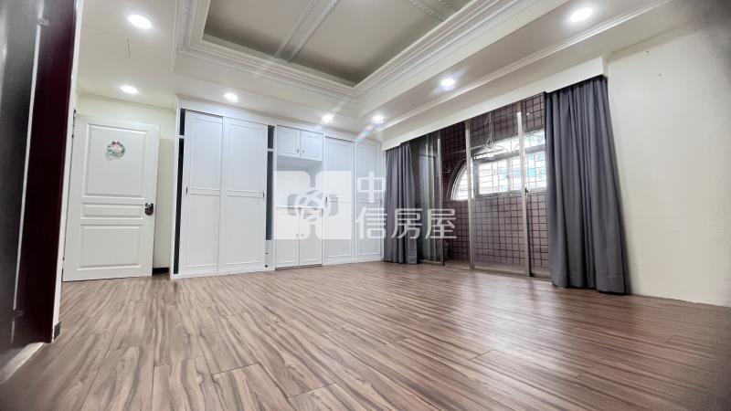 中山醫單坪20萬建坪72坪大3房裝潢戶房屋室內格局與周邊環境