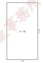 《晶顥團隊》觀音農業全新設施廠房房屋室內格局與周邊環境