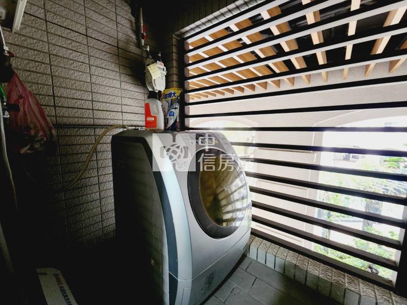 幼獅交流道鼎藏大硯挑高店住房屋室內格局與周邊環境
