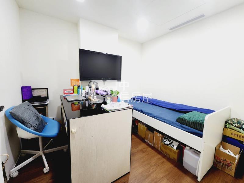 幼獅交流道鼎藏大硯挑高店住房屋室內格局與周邊環境