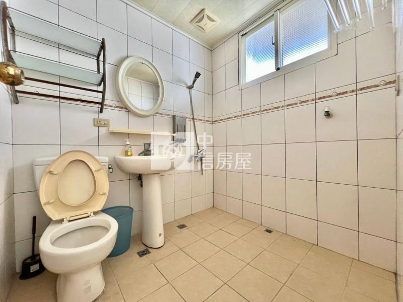2109桃園陽明清淨透天房屋室內格局與周邊環境