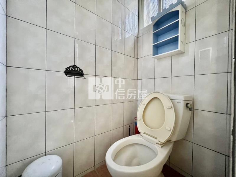2109桃園陽明清淨透天房屋室內格局與周邊環境