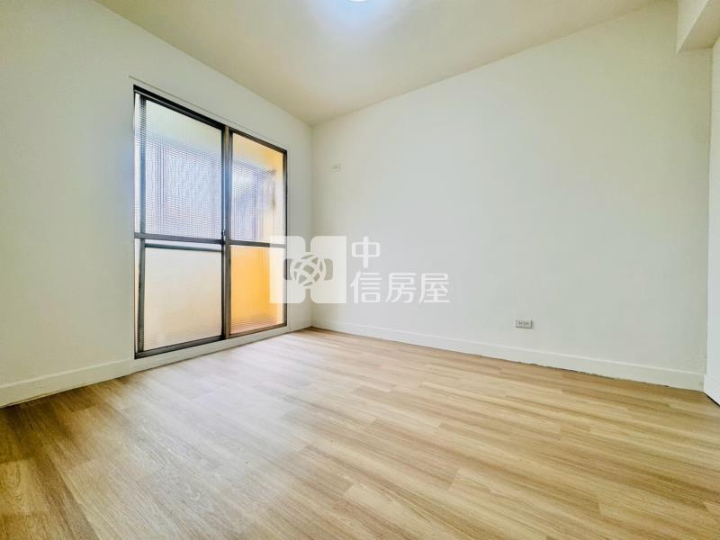 大德街公寓房屋室內格局與周邊環境