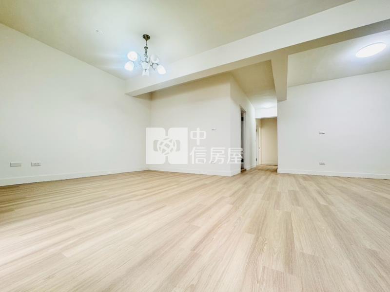 大德街公寓房屋室內格局與周邊環境