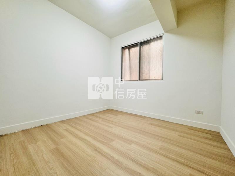 大德街公寓房屋室內格局與周邊環境