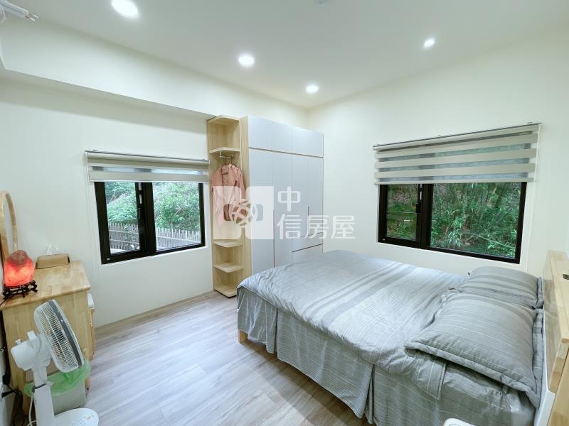 昇捷M+ 3房雙車位房屋室內格局與周邊環境