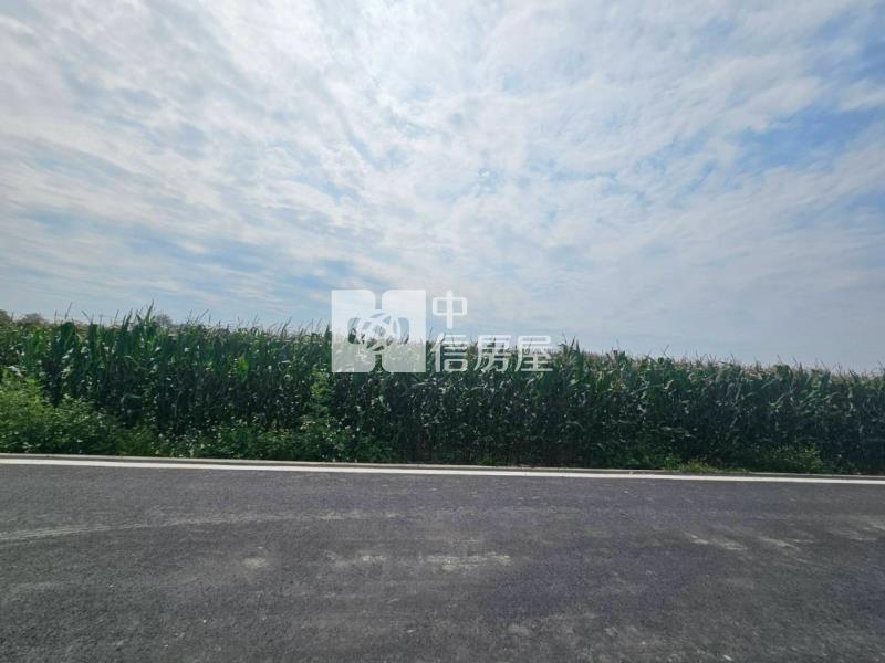 下營大屯寮3.3分特美農地房屋室內格局與周邊環境