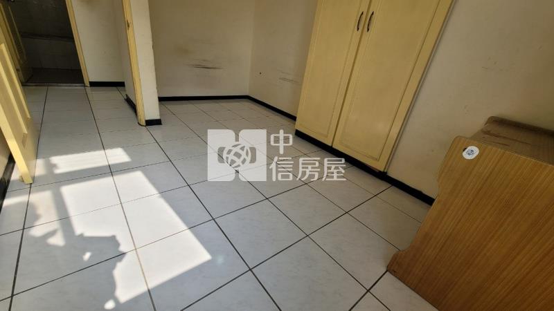 大有商圈全球鳳凰城3房車房屋室內格局與周邊環境