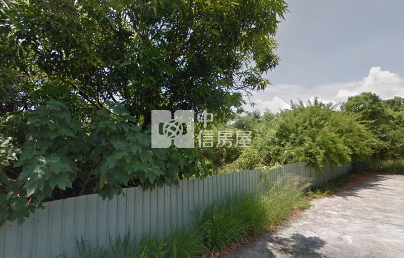 歸仁八甲1.76分稀有美農地房屋室內格局與周邊環境