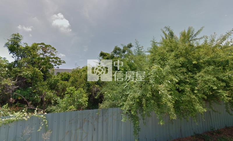 歸仁八甲1.76分稀有美農地房屋室內格局與周邊環境