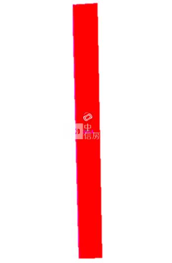 歸仁八甲1.76分稀有美農地房屋室內格局與周邊環境