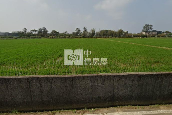 永安國小旁美農地房屋室內格局與周邊環境
