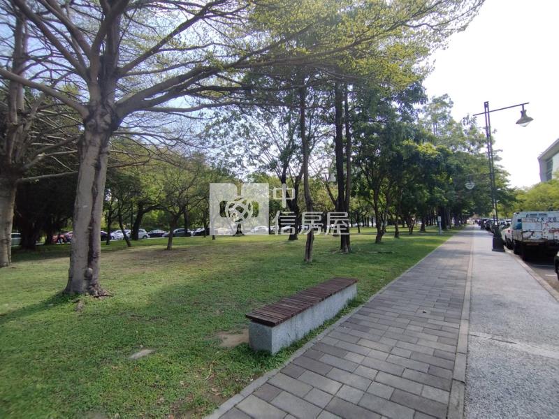 正國圖館低總價全新裝潢2房房屋室內格局與周邊環境