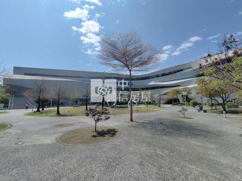 正國圖館低總價全新裝潢2房房屋室內格局與周邊環境