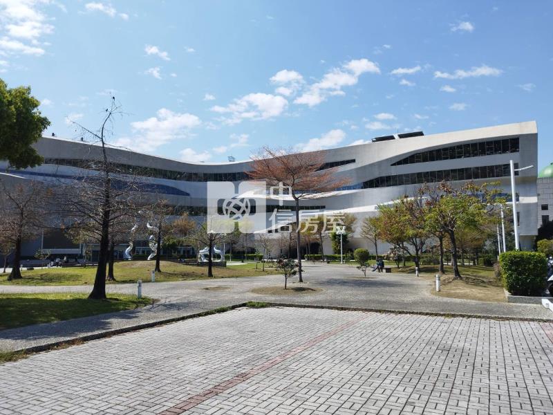 正國圖館低總價全新裝潢2房房屋室內格局與周邊環境