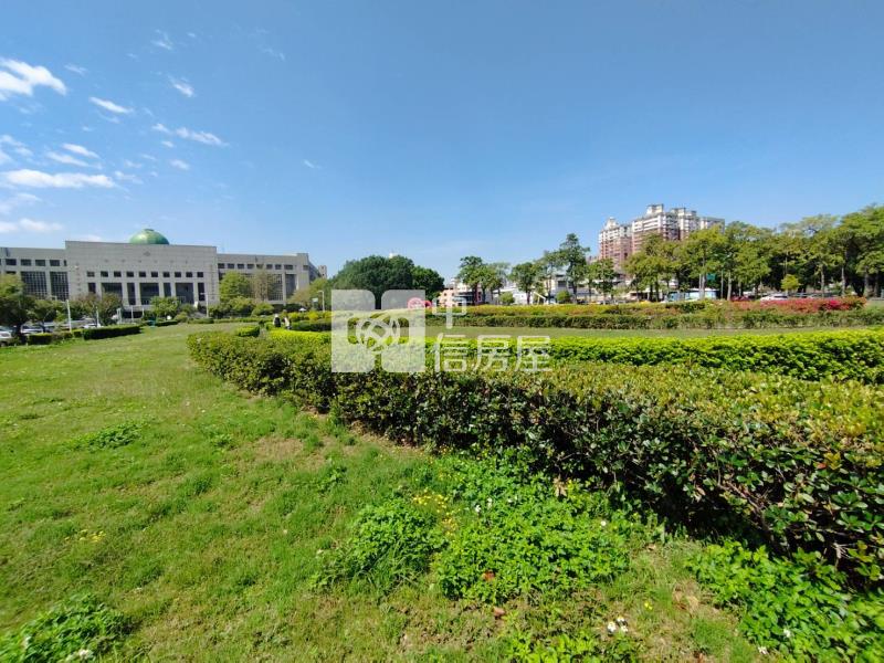 正國圖館低總價全新裝潢2房房屋室內格局與周邊環境