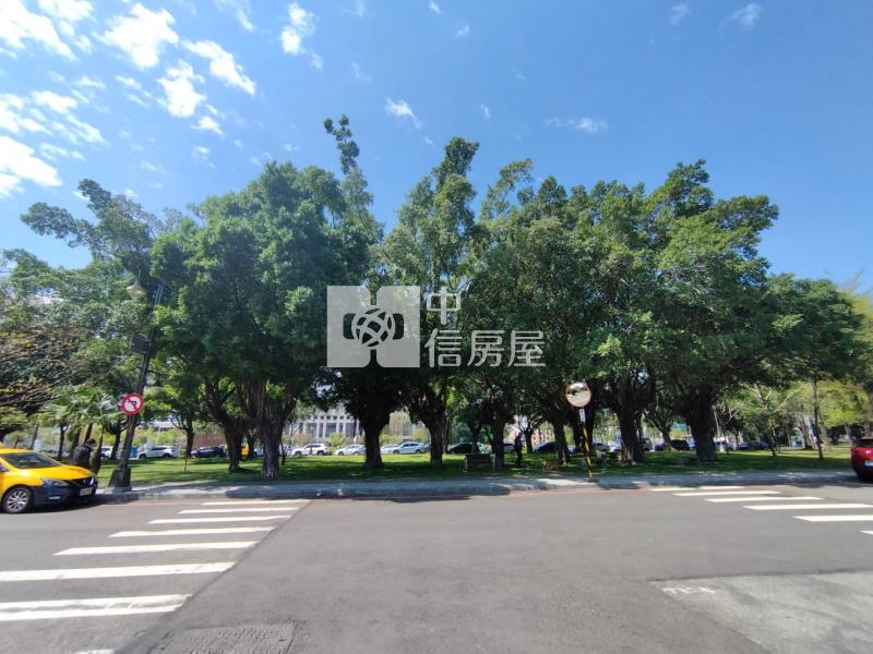 正國圖館低總價全新裝潢2房房屋室內格局與周邊環境