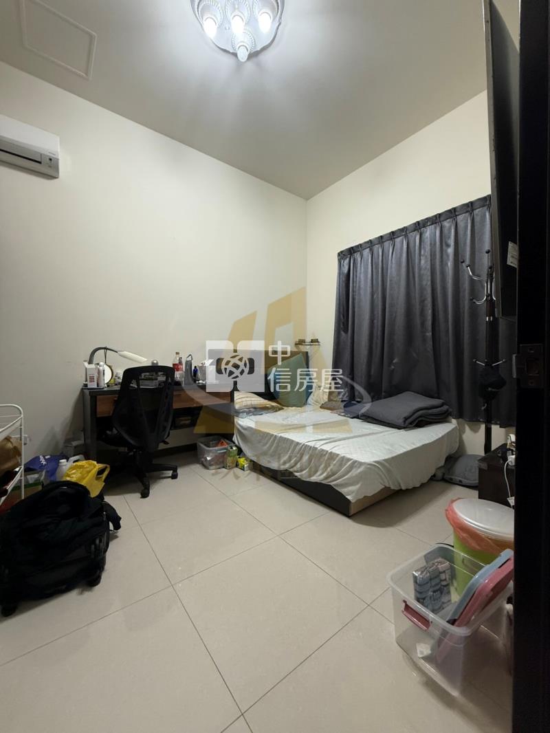 【玖禾】近大園國小2+1房挑高一樓庭院宅房屋室內格局與周邊環境
