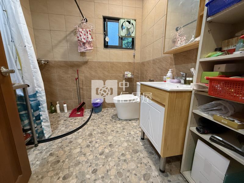 橫山國中買地送屋房屋室內格局與周邊環境