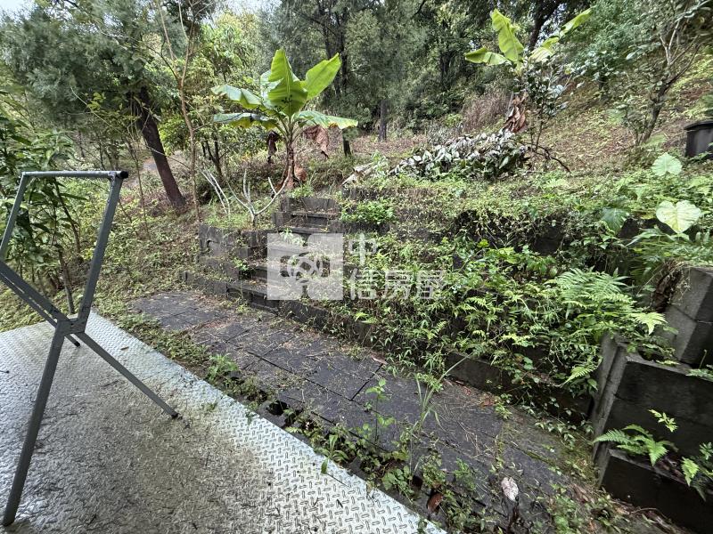 橫山國中買地送屋房屋室內格局與周邊環境