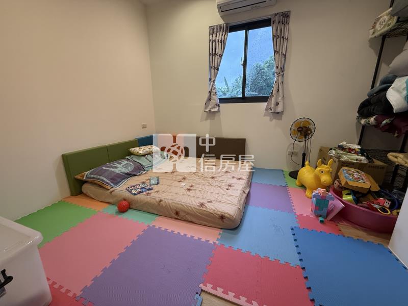 橫山國中買地送屋房屋室內格局與周邊環境